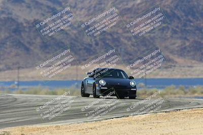 media/Mar-15-2025-Speed Ventures (Sat) [[c9b64f47cf]]/4-Black Group/Session 2 (Turns 9 and 8)/